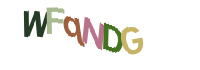 Код за сигурност