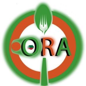 ORA