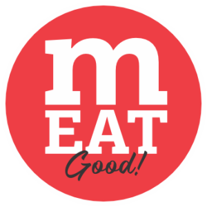 M eat 