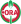 КОНСЕРВИ ORA