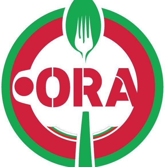 Аттеса 13 ЕООД