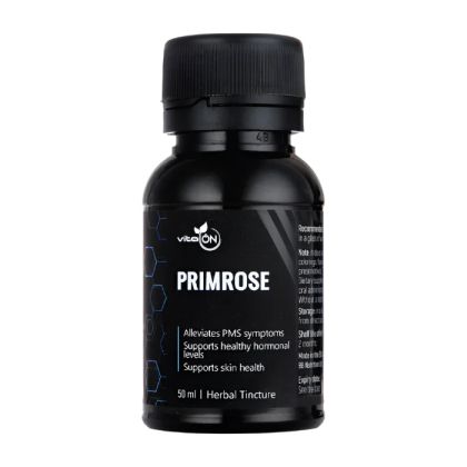 Тинктура Иглика 50 мл.