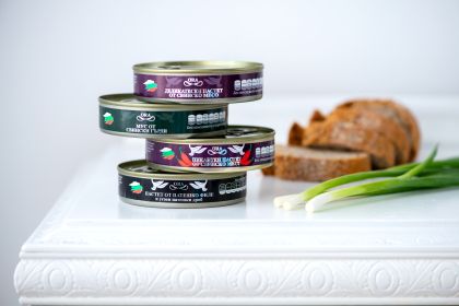 Сет Пастети – Микс от най-продаваните вкусове